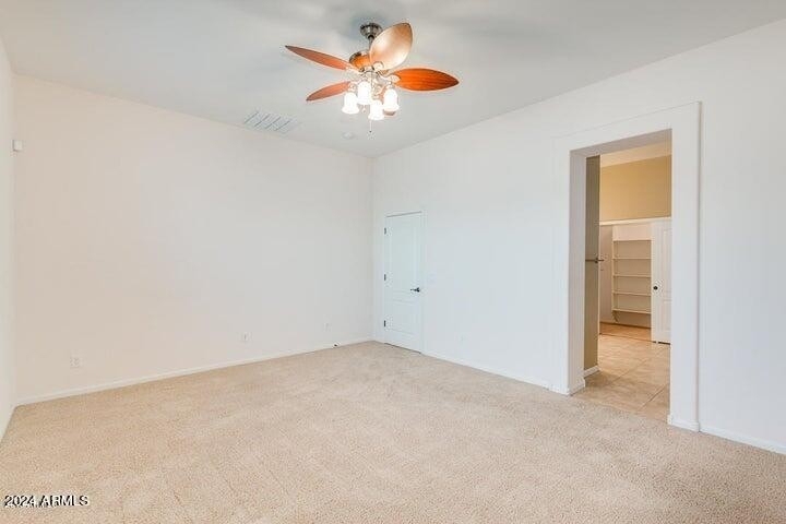 6424 W Lucia Drive - Photo 14