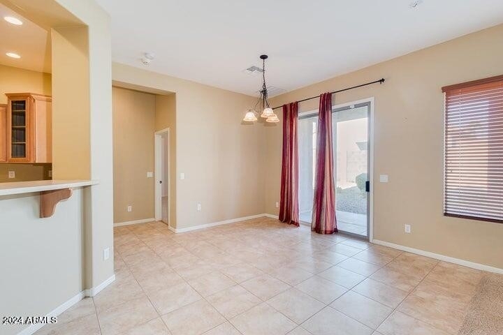 6424 W Lucia Drive - Photo 6