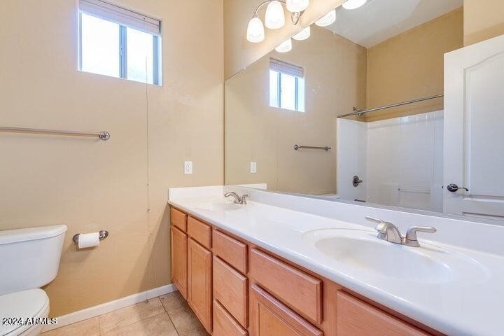 6424 W Lucia Drive - Photo 21