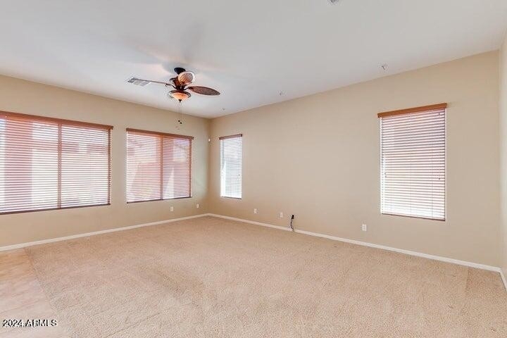 6424 W Lucia Drive - Photo 3