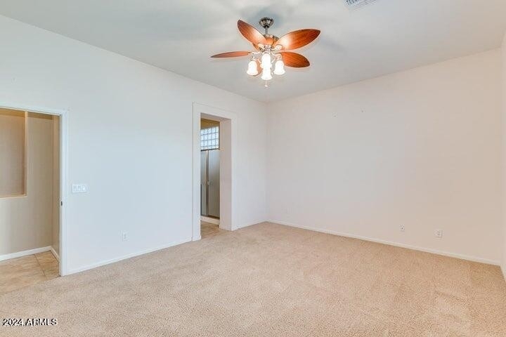 6424 W Lucia Drive - Photo 13