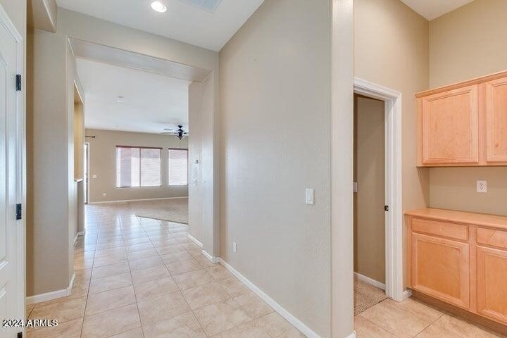 6424 W Lucia Drive - Photo 1