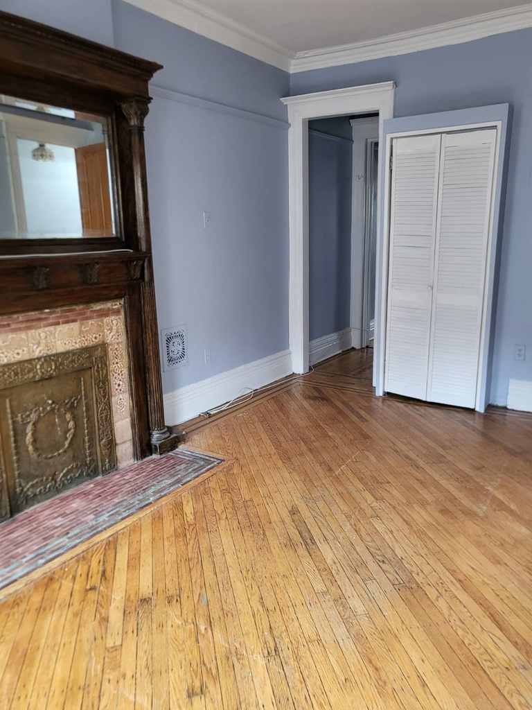 19  Revere Place - Photo 1