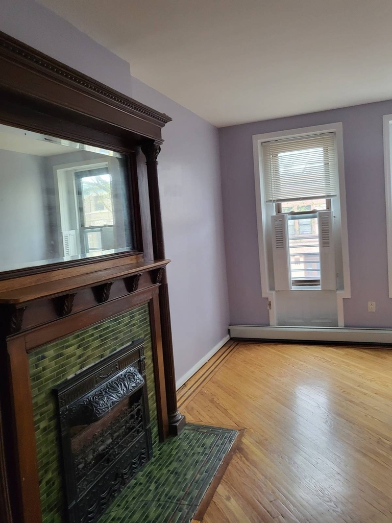 19  Revere Place - Photo 5