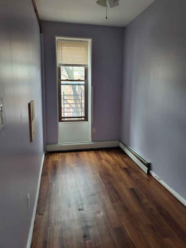 19  Revere Place - Photo 9