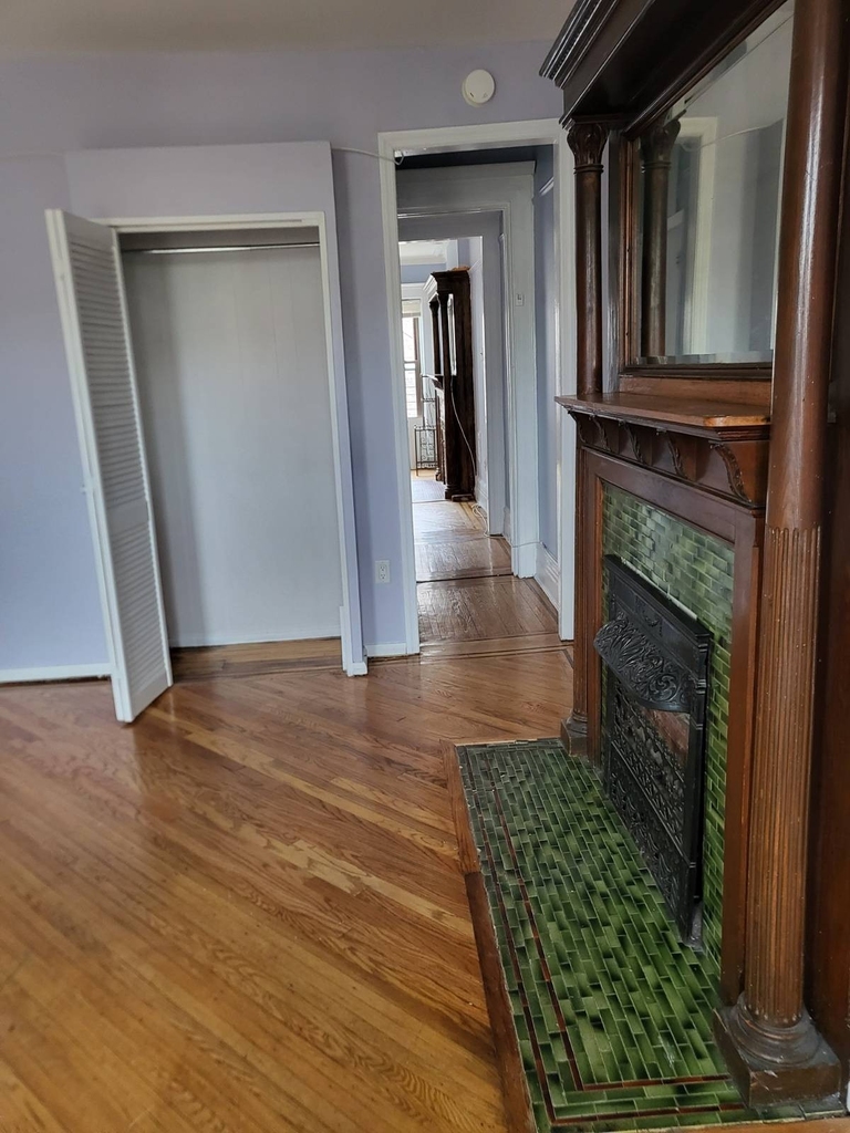 19  Revere Place - Photo 6