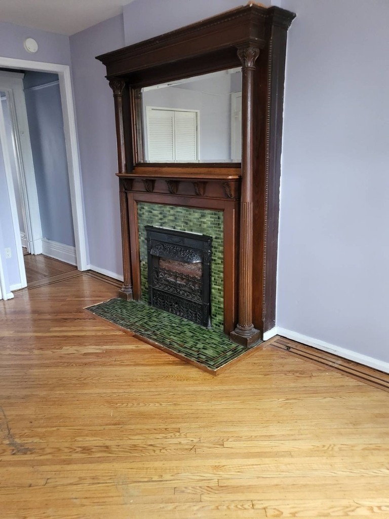 19  Revere Place - Photo 4