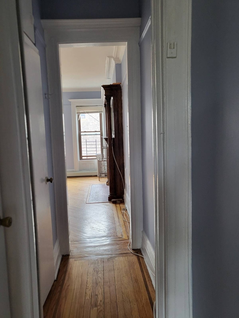 19  Revere Place - Photo 3