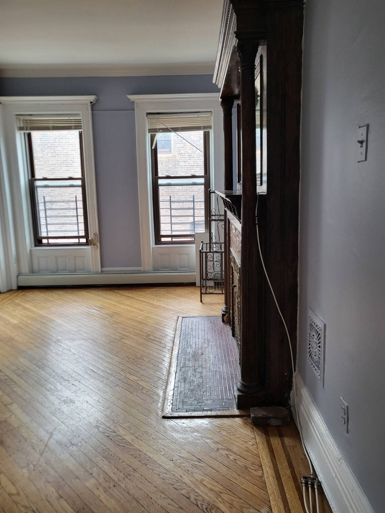 19  Revere Place - Photo 2