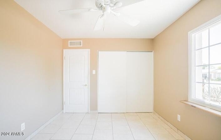 3252 W Port Au Prince Lane - Photo 4