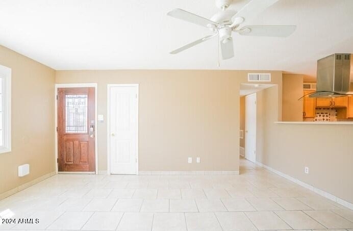 3252 W Port Au Prince Lane - Photo 1