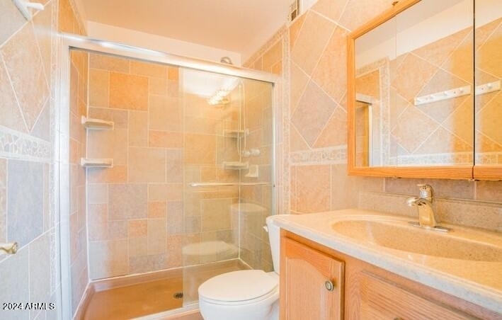 3252 W Port Au Prince Lane - Photo 5