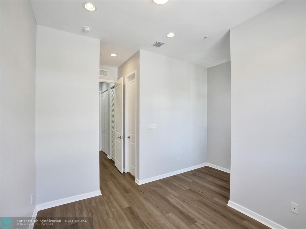 2844 Sw 81st Ter - Photo 14