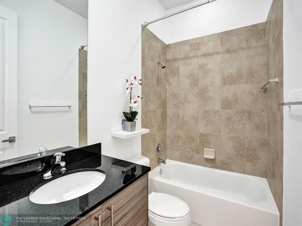 2844 Sw 81st Ter - Photo 15