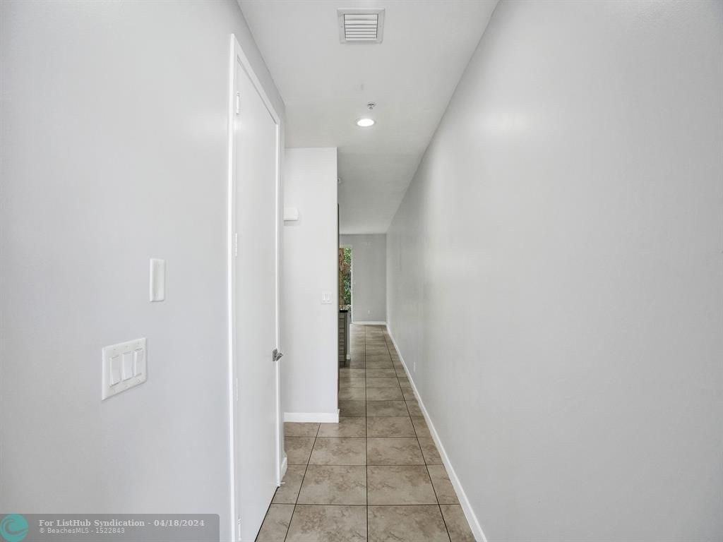 2844 Sw 81st Ter - Photo 2