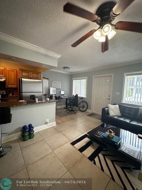 1816 E Oakland Park Blvd - Photo 10