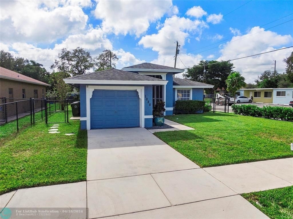 1028 Nw 5th Ct - Photo 4