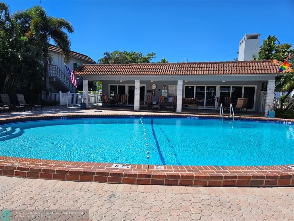 669 W Oakland Park Blvd - Photo 8