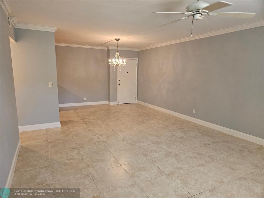 669 W Oakland Park Blvd - Photo 2