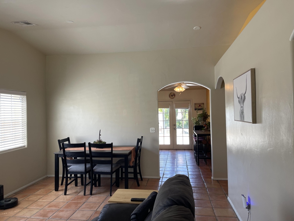 32205 Cathedral Canyon Drive - Photo 4