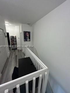 11236 Nw 87th St - Photo 4