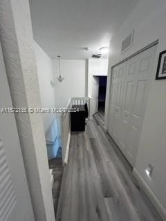 11236 Nw 87th St - Photo 3