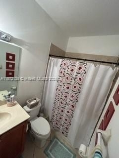 11236 Nw 87th St - Photo 6