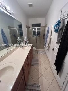 11236 Nw 87th St - Photo 26
