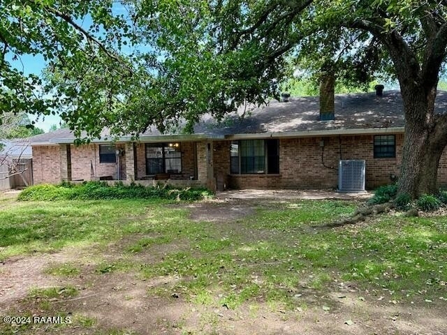 420 Quail Drive - Photo 11