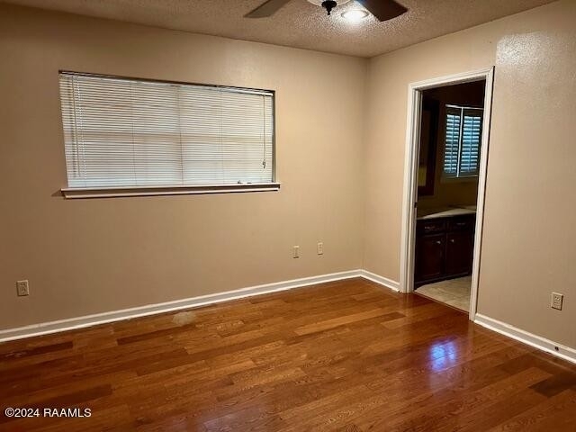 420 Quail Drive - Photo 4