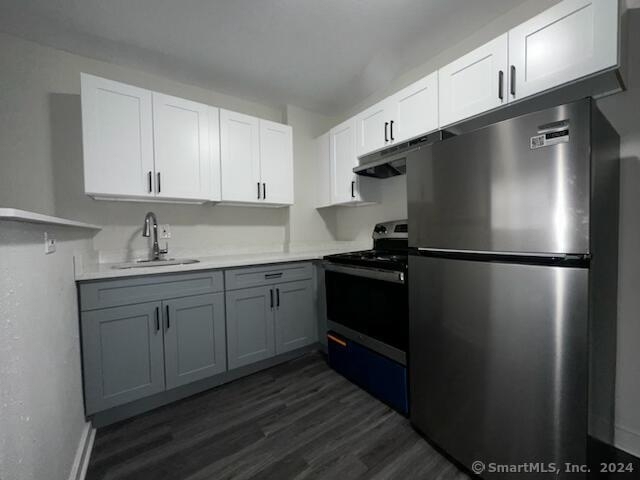 40-1 Prospect Avenue - Photo 0