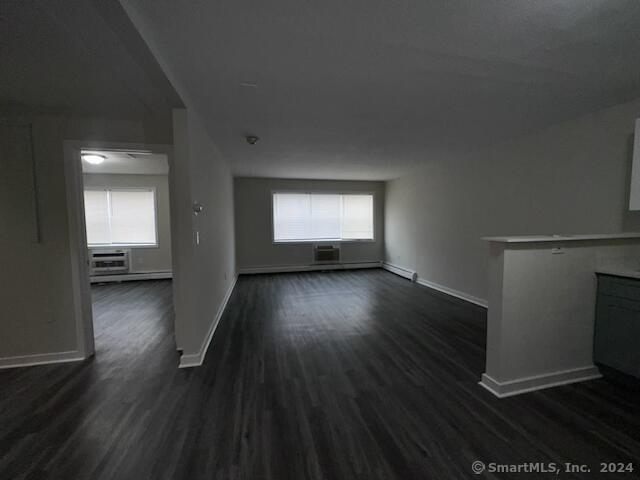 40-1 Prospect Avenue - Photo 6