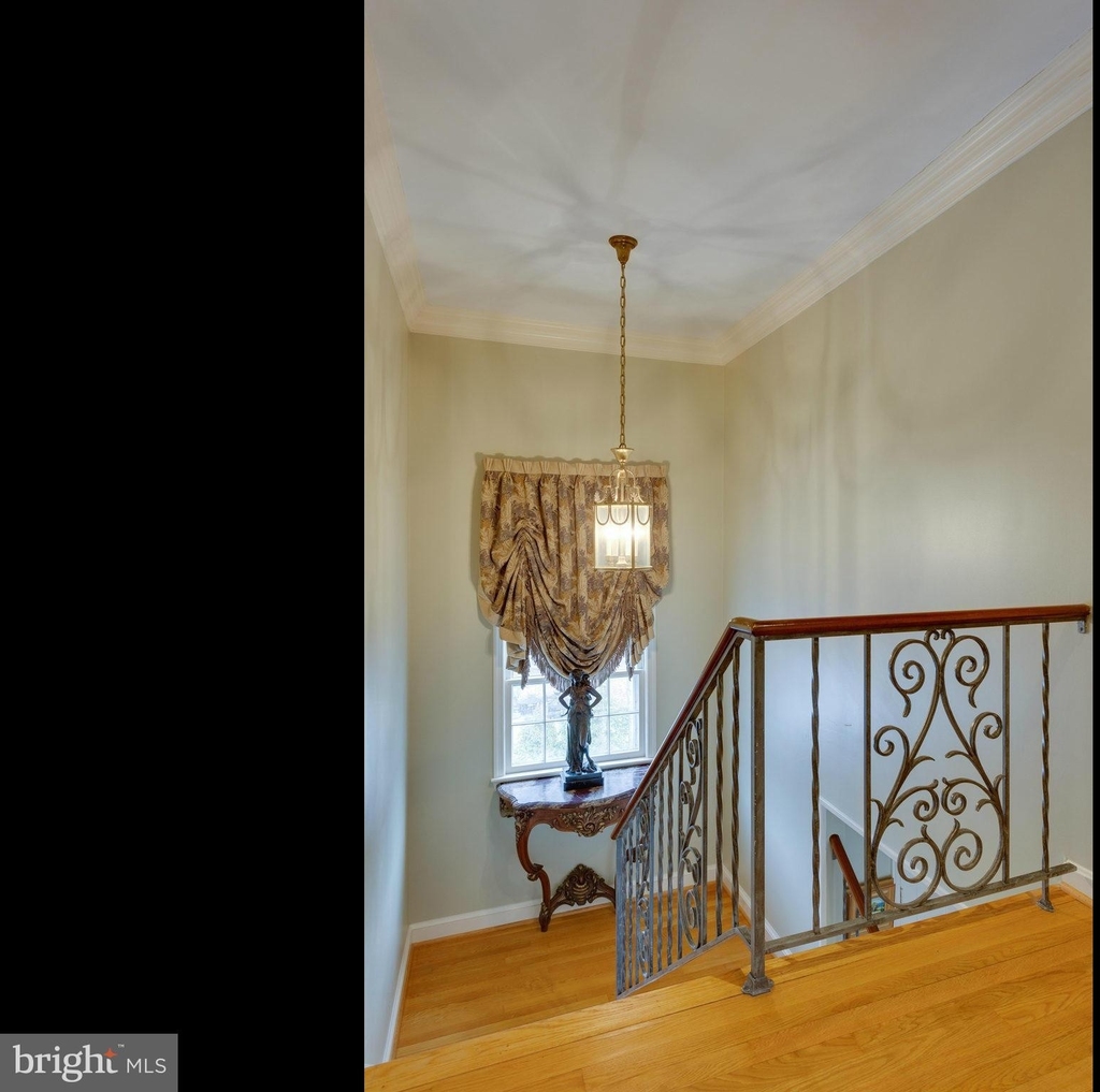 3711 Sleepy Hollow Road - Photo 21