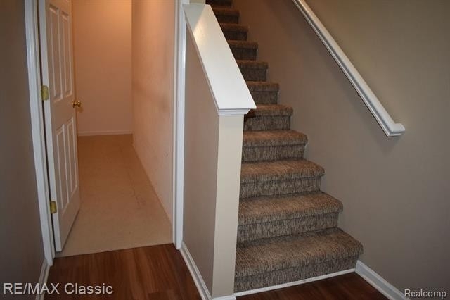 436 Boardwalk Drive - Photo 22