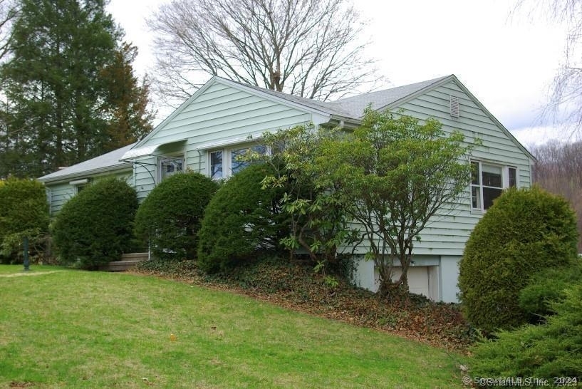 46 Klarman Drive - Photo 1