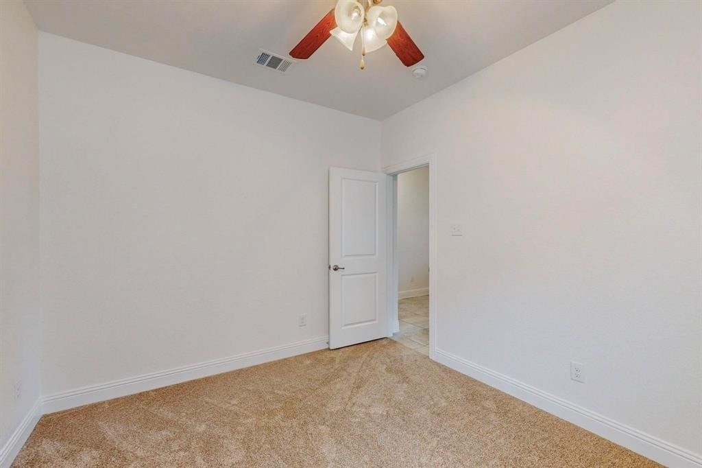 10921 Cobalt Drive - Photo 28