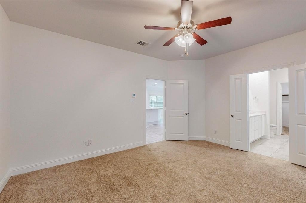 10921 Cobalt Drive - Photo 22