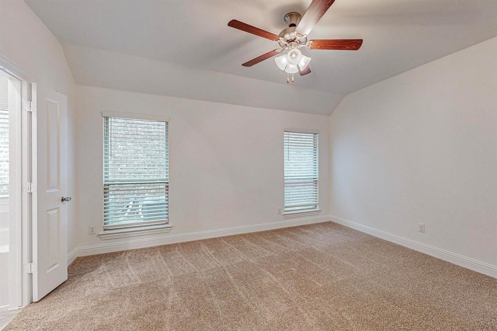 10921 Cobalt Drive - Photo 21