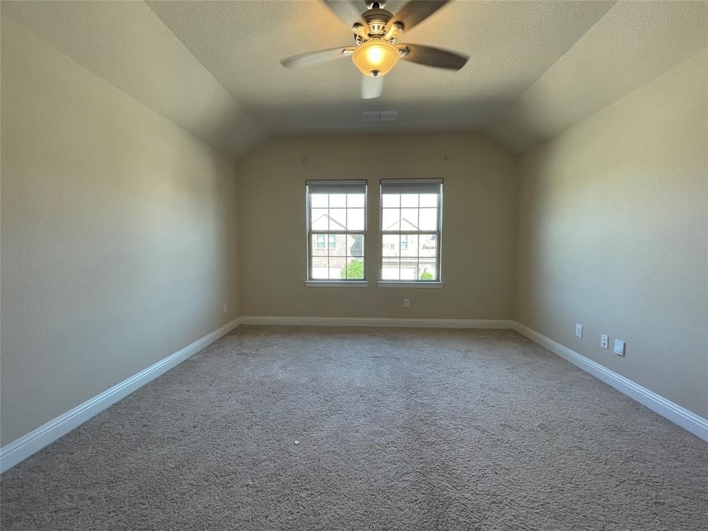 1038 Mj Brown Street - Photo 22