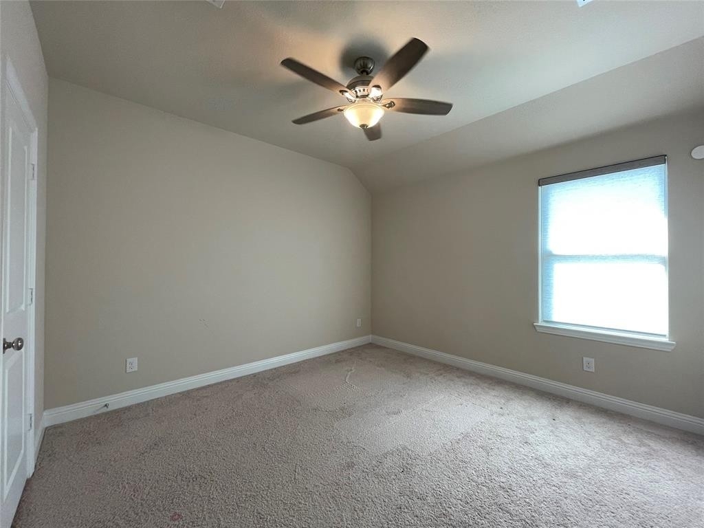 1038 Mj Brown Street - Photo 10