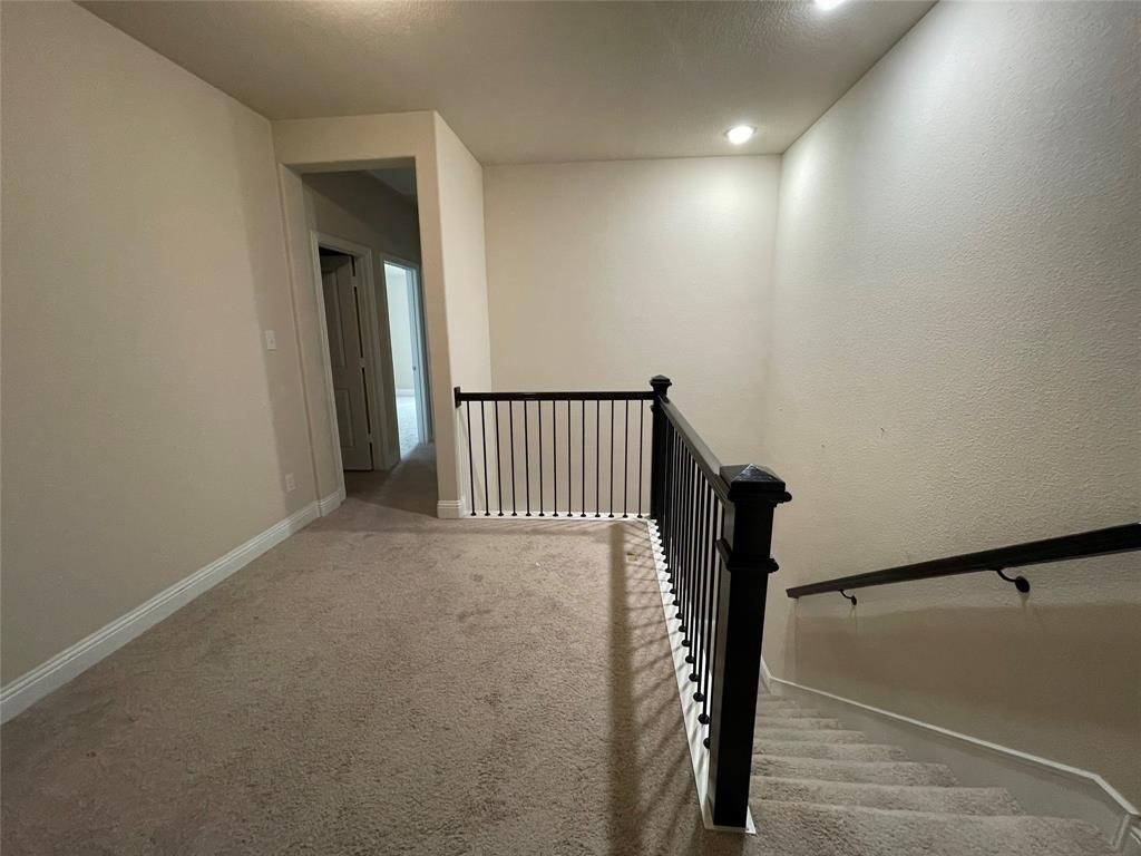 1038 Mj Brown Street - Photo 24