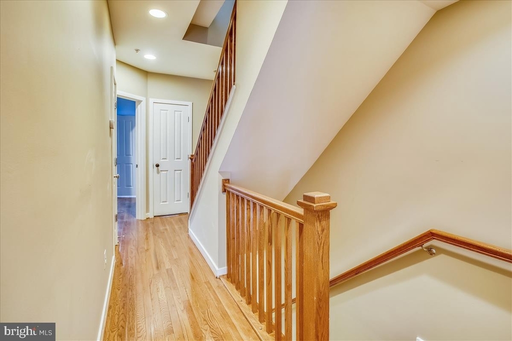 1304 N Danville Street - Photo 9