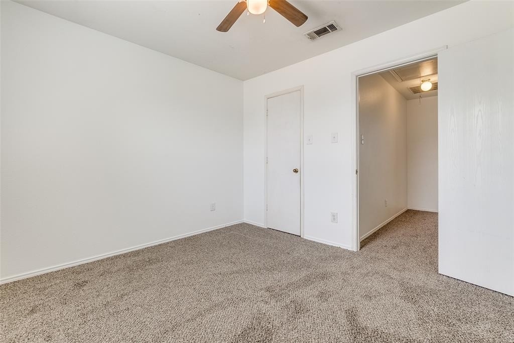 1202 Parral Plaza - Photo 19