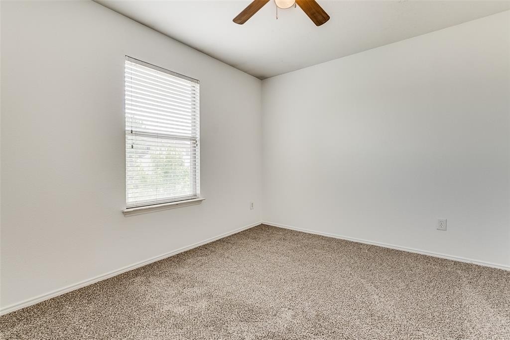 1202 Parral Plaza - Photo 18