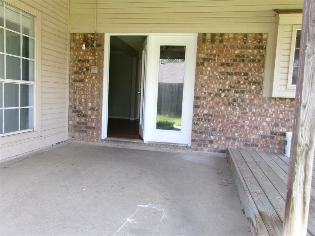 4436 Crane Drive - Photo 10