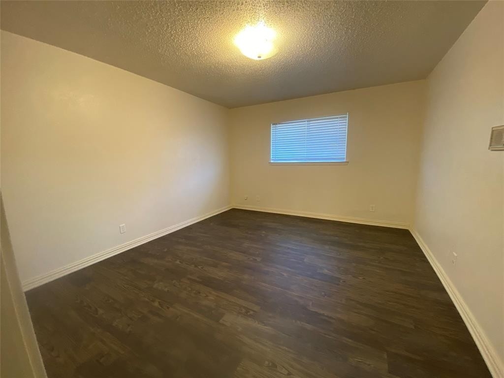 7034 Allview Lane - Photo 14