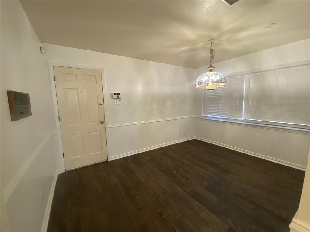 7034 Allview Lane - Photo 5