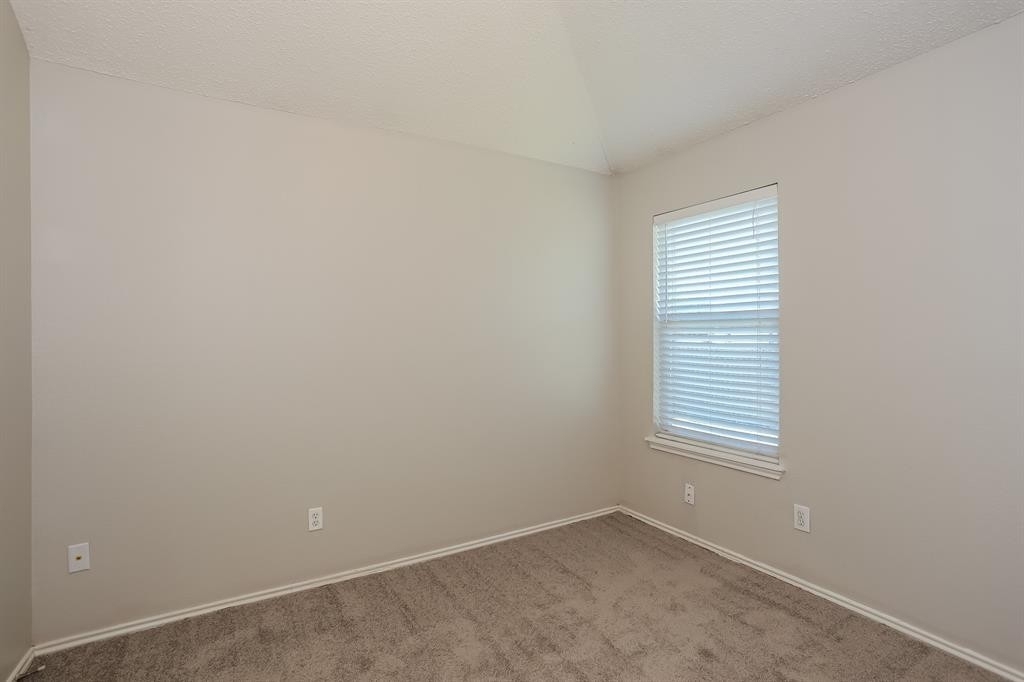 4864 Star Ridge Drive - Photo 12