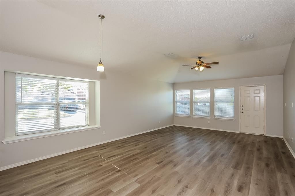 4864 Star Ridge Drive - Photo 3