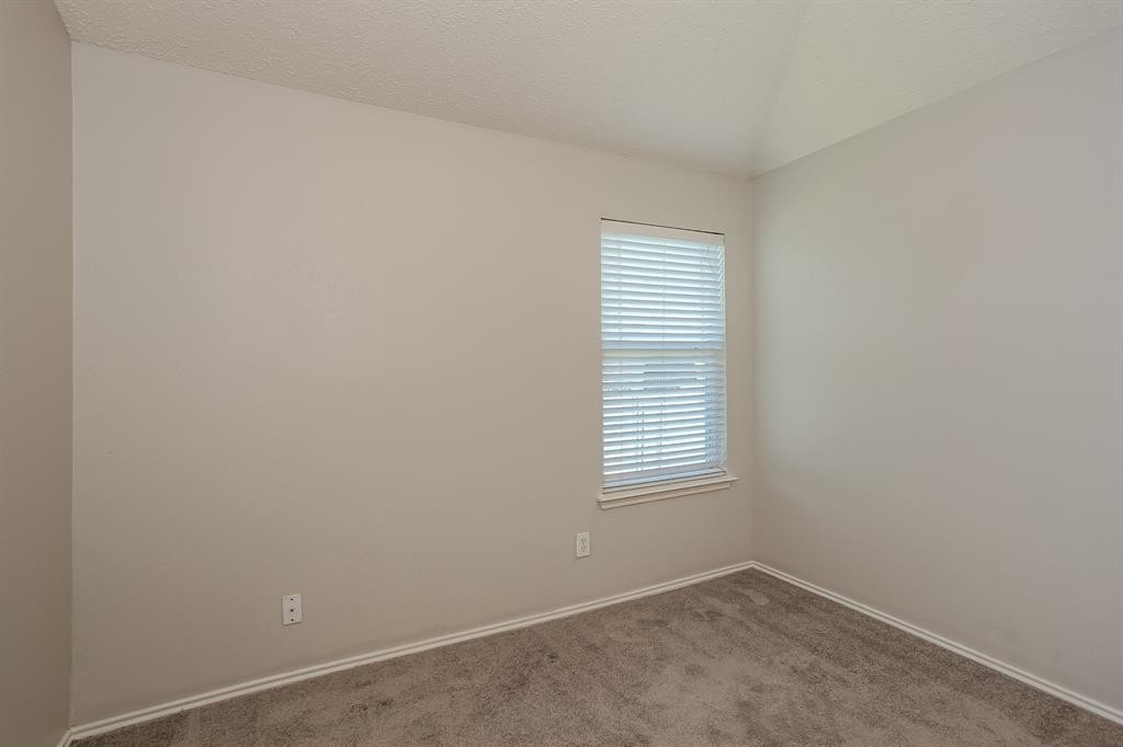 4864 Star Ridge Drive - Photo 11